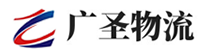 厦门到庆云县物流公司